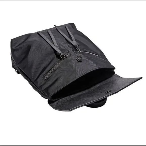 Botkier Mini Backpack - Picture 3 of 3